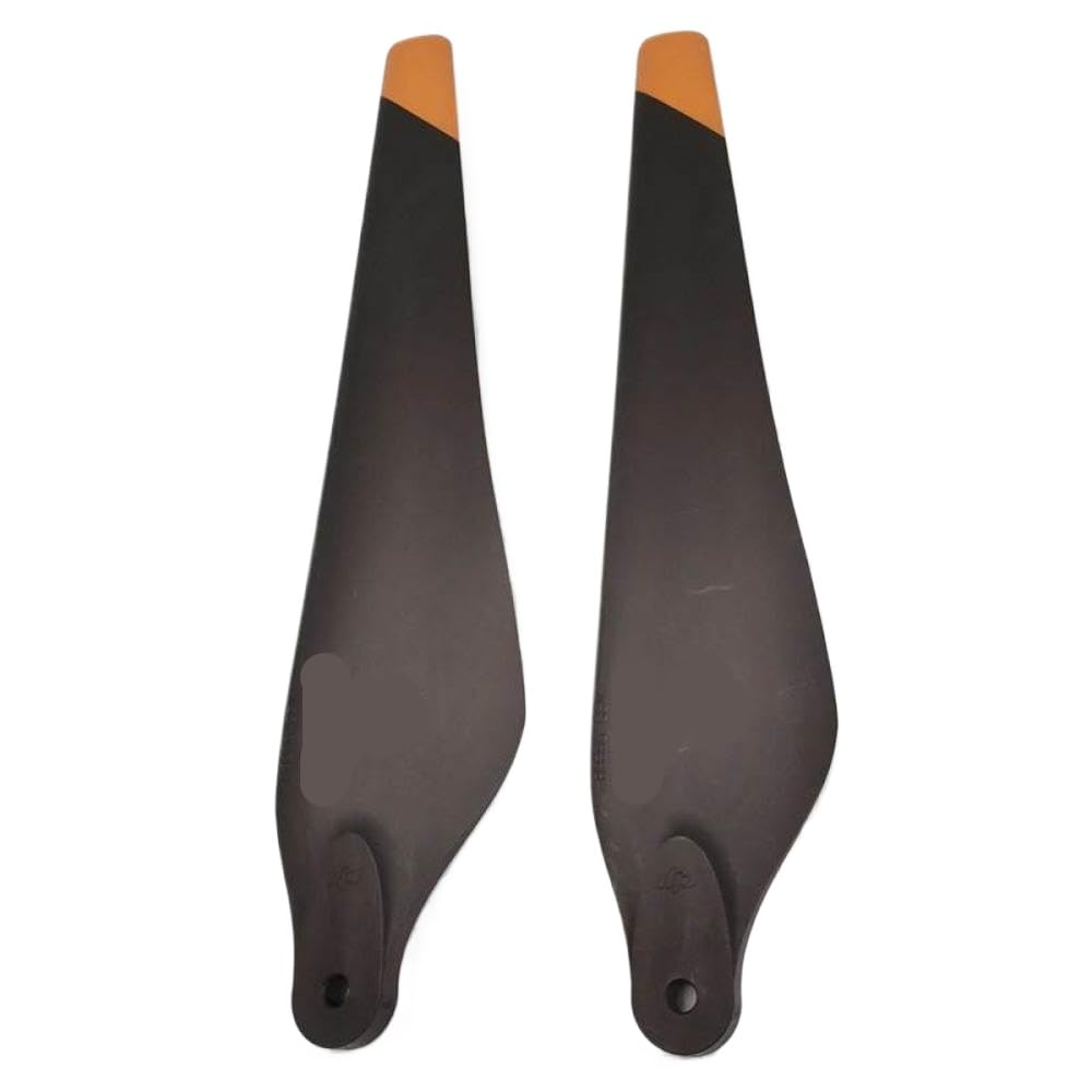 Kompatibles Drohnenpropeller-Set Kompatibel mit T16 T20 T10, bestehend aus 3 Paar CW und 3 Paar CCW von MFHgLKT