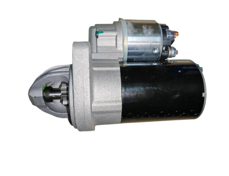 Maxus T60 Starter kompatibel mit C00038831 von MFHgLKT