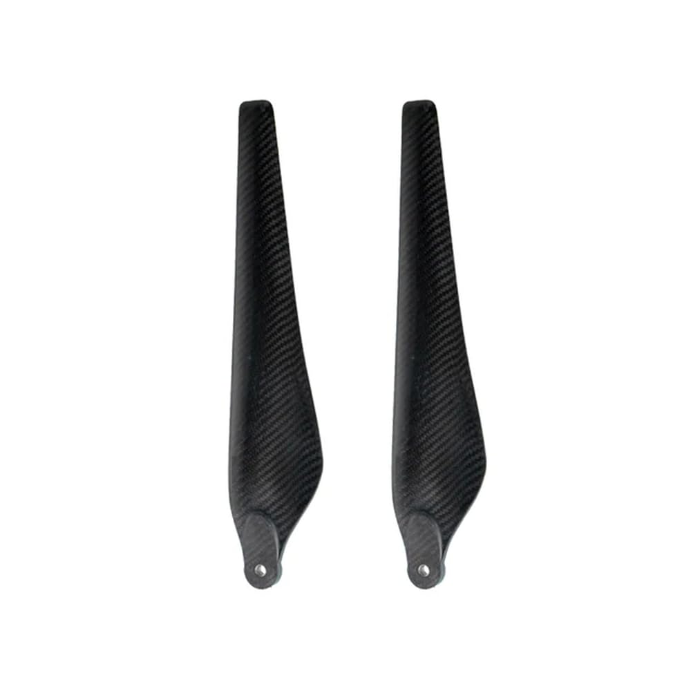 Qualität 3390 Folding Carbon Faser CW CCW Propeller Kompatibel Mit T10 T16 T20 Landwirtschaftliche Anlage Drone Teile(2pcs CCW) von MFHgLKT