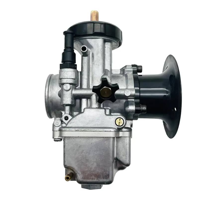 Universalvergaser 28 mm 30 mm 32 mm 34 mm kompatibel mit KSR KIT EVO(32mm carburetor) von MFHgLKT