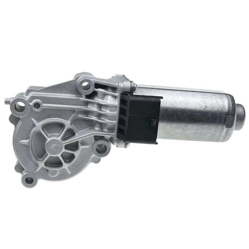 Verteilergetriebe-Schaltmotorbaugruppe, kompatibel mit – W463 G500 G550 G55 AMG G63 AMG VG150 5,5 l G-Klasse A4635400088 4635400088 von MFHgLKT