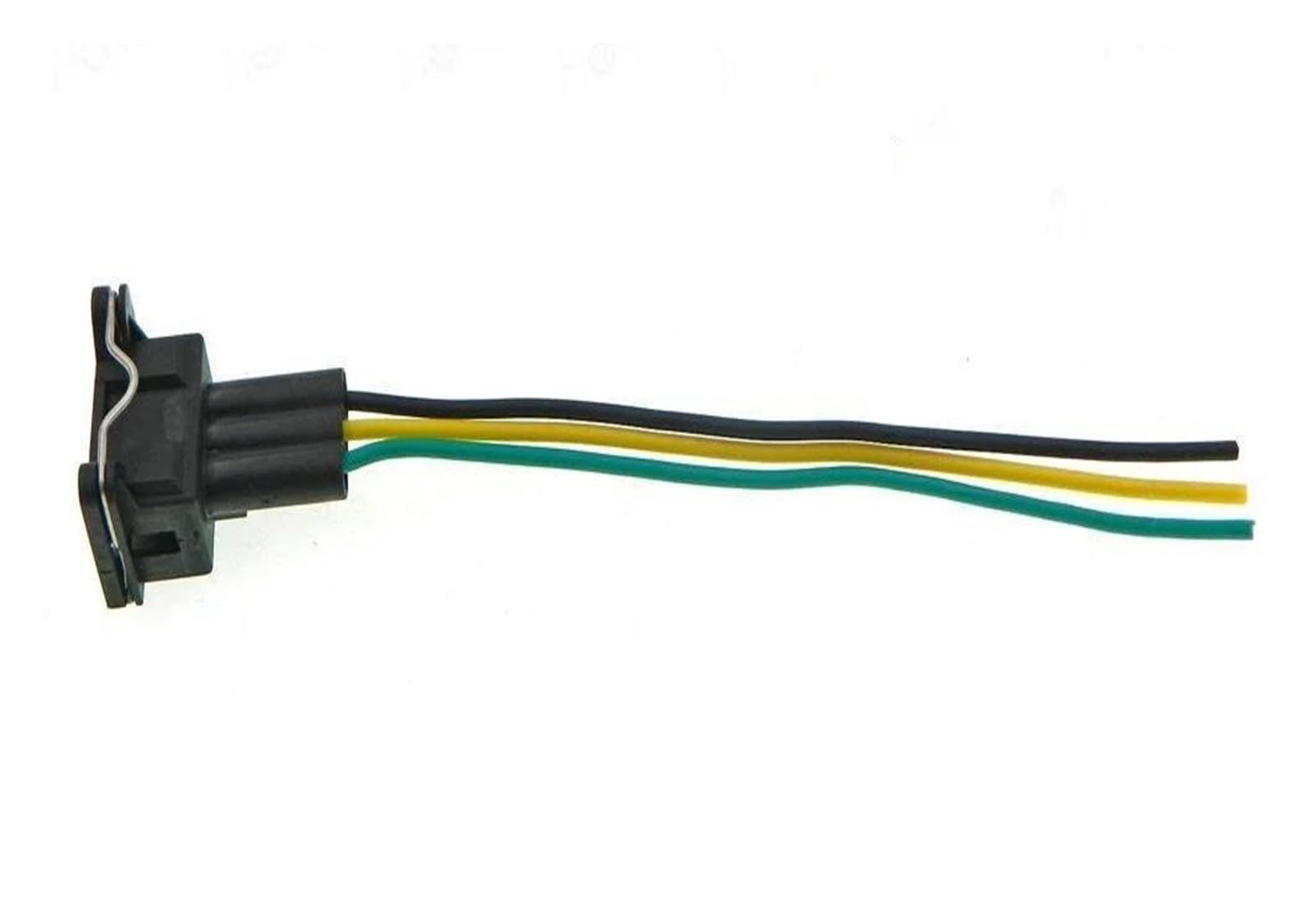 Für Alfa Für Romeo 145 155 156 164 33 Für Spider 1994-2005 Drosselklappenstellungssensor Sensorstecker 35170-22010(Stecker 1 Stück) von MFTGRS