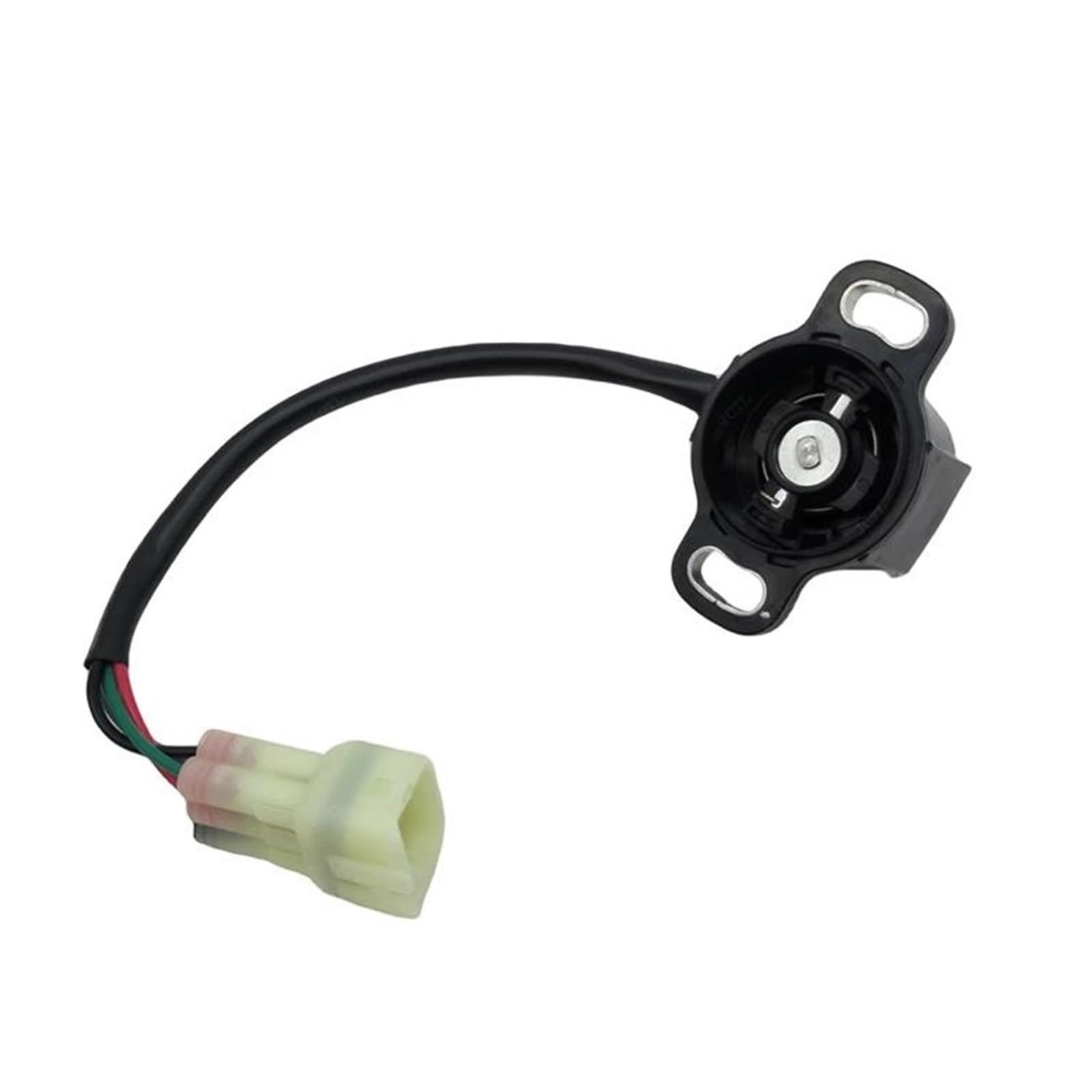 Für GMC Für Tracker 1989 1990 1991 13420-56B00 Drosselklappensensor TPS Sensor 1342056B00 Autozubehör von MFTGRS