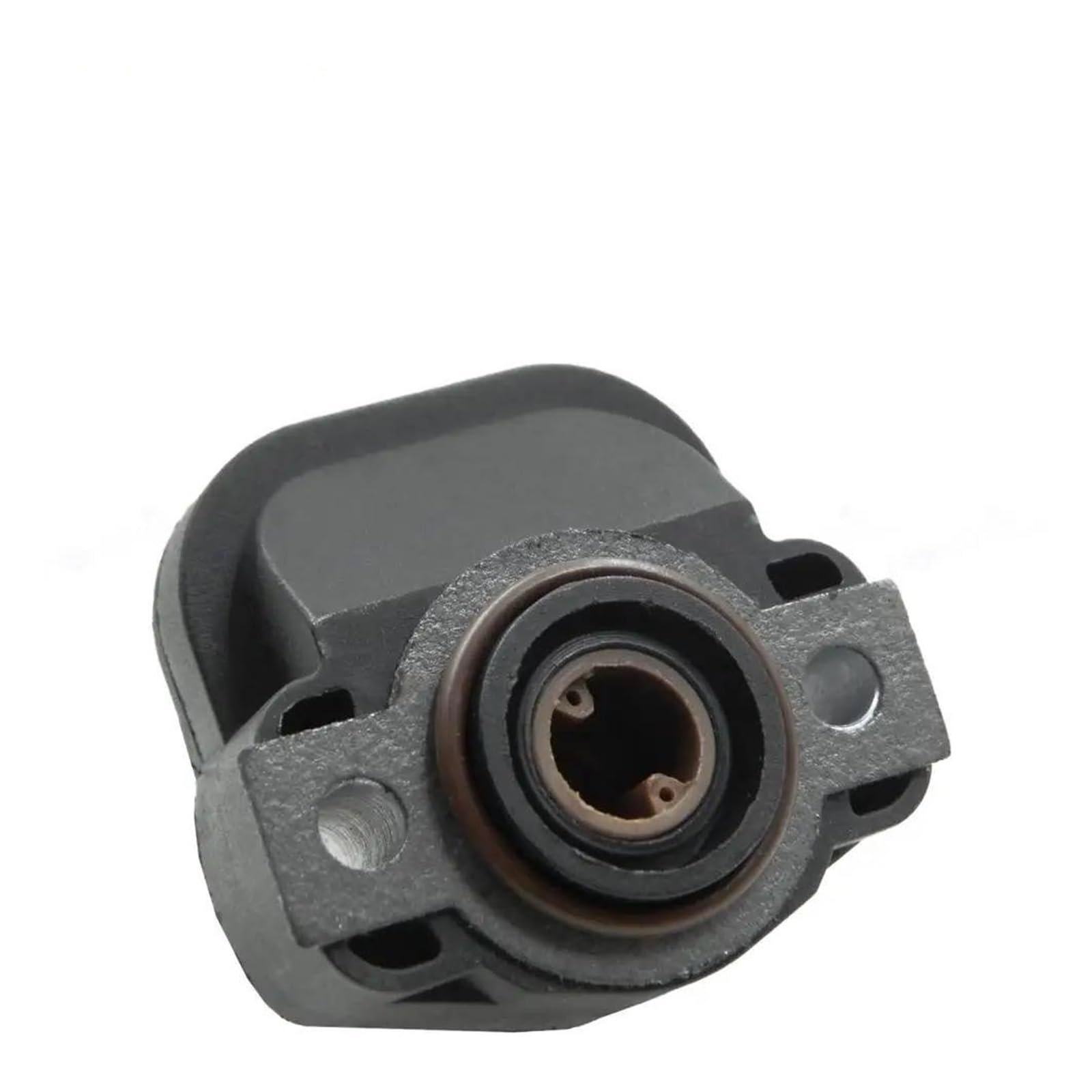 Für Jeep Für Comanche Für Wrangler Für Grand Cherokee 1993-1996 4626051 Gaspedalpositionssensor TPS Sensor von MFTGRS