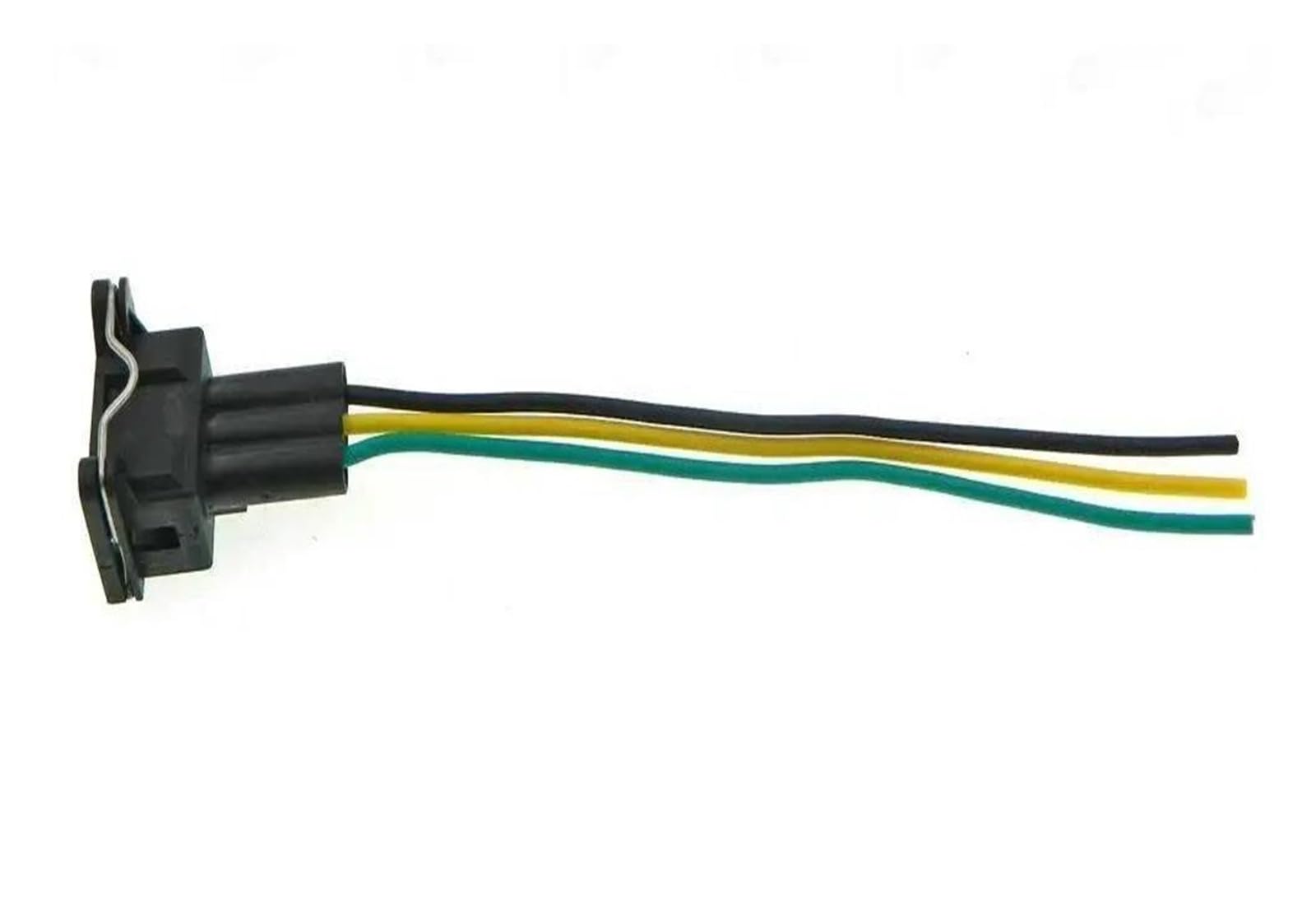 Für Yugo Gv 1990 35170-22010 35170-22001 Auto Gaspedalstellungssensor TPS Sensorstecker Auto Ersatzteile(1 Stecker) von MFTGRS