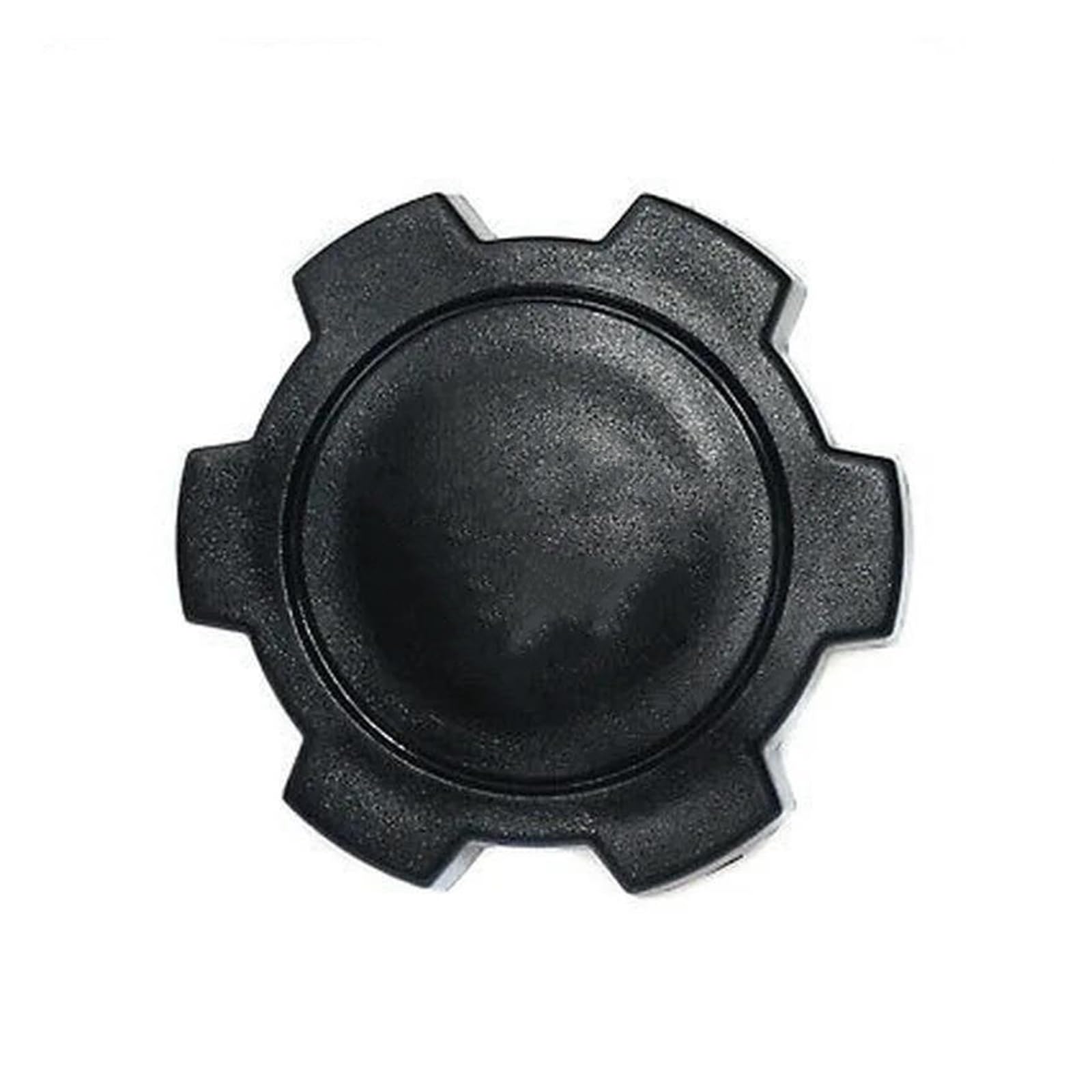 Tankdeckel für Autos 12180-55010 A12180-55010 12180-13030 Für Is200 1999-2005 Motoröl Einfülldeckel Schutzdeckel Für Kraftstofftank von MFTGRS