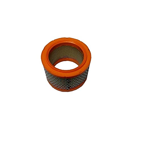 Luftfilter Hiflo Aprilia Pegaso 650 von 1997 bis 2004 HFA6102 von MG Kit