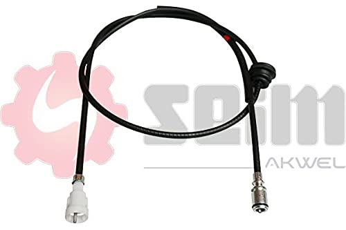 MGI Coutier 505330 Zähler Kabel von MGI COUTIER