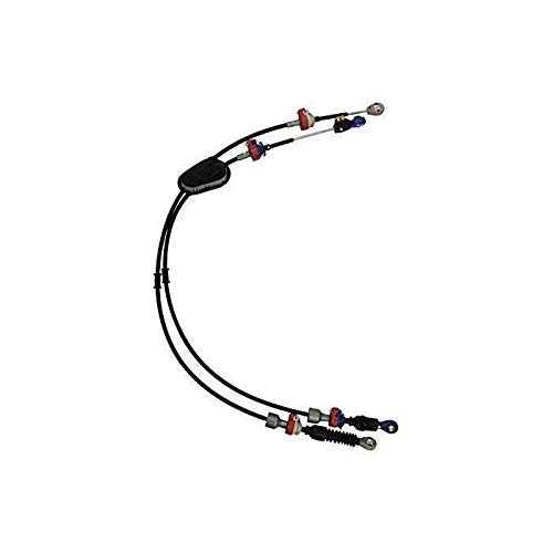 MGI Coutier 554807 Kabel von Packs Geschwindigkeit von MGI COUTIER