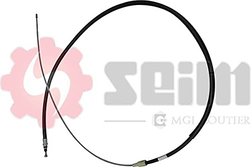 MGI Coutier 554901 Kabel Bremsbeläge von MGI COUTIER