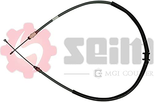 MGI Coutier 555109 Kabel Bremsbeläge von MGI COUTIER