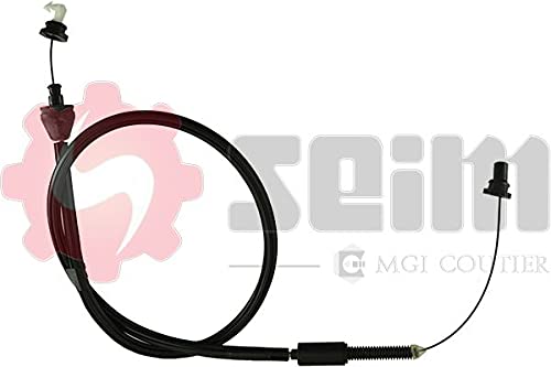 MGI Coutier 84540 Kabel Beschleuniger von MGI COUTIER