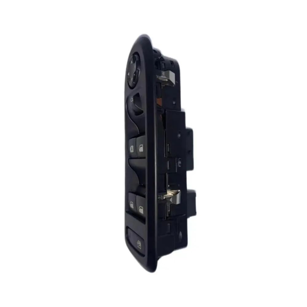 Fensterheber Schalter Elektrischer Fensterheberschalter 98025189ZD Für Peugeot Für 301 2014-2017 von MHTGD