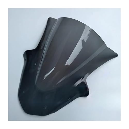 Motorrad Frontscheibe Für Ka&wasaki ZX10R 2011 2012 2013 2014 2015 Motorrad Windschutzscheibe Windschutz Deflektor Motorrad Windschutzscheibe Spoiler von MHTGD