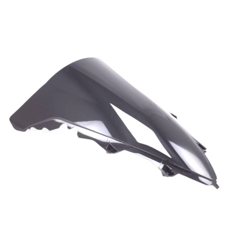 Motorrad Frontscheibe Für YA&MAHA YZF 1000 R1 2009 2010 2011 2012 2013 2014 Motorrad Windschutzscheibe Windschutz Motorrad Windschutzscheibe Spoiler von MHTGD