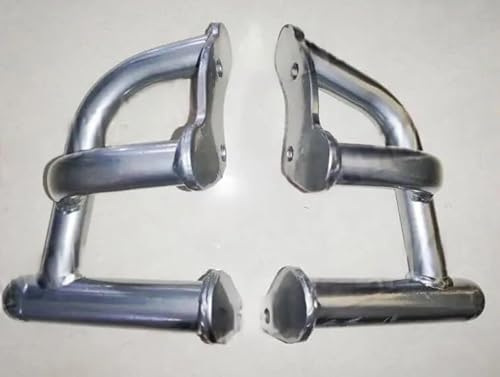 Motorradstoßstange Crash Bar für Vmax 1200 Motorcycle Metal Motor Motor Ward Motorradstoßstange Crash Bar für Vmax 1200 Motorcycle Metal Motor Motor Ward von MHTGD