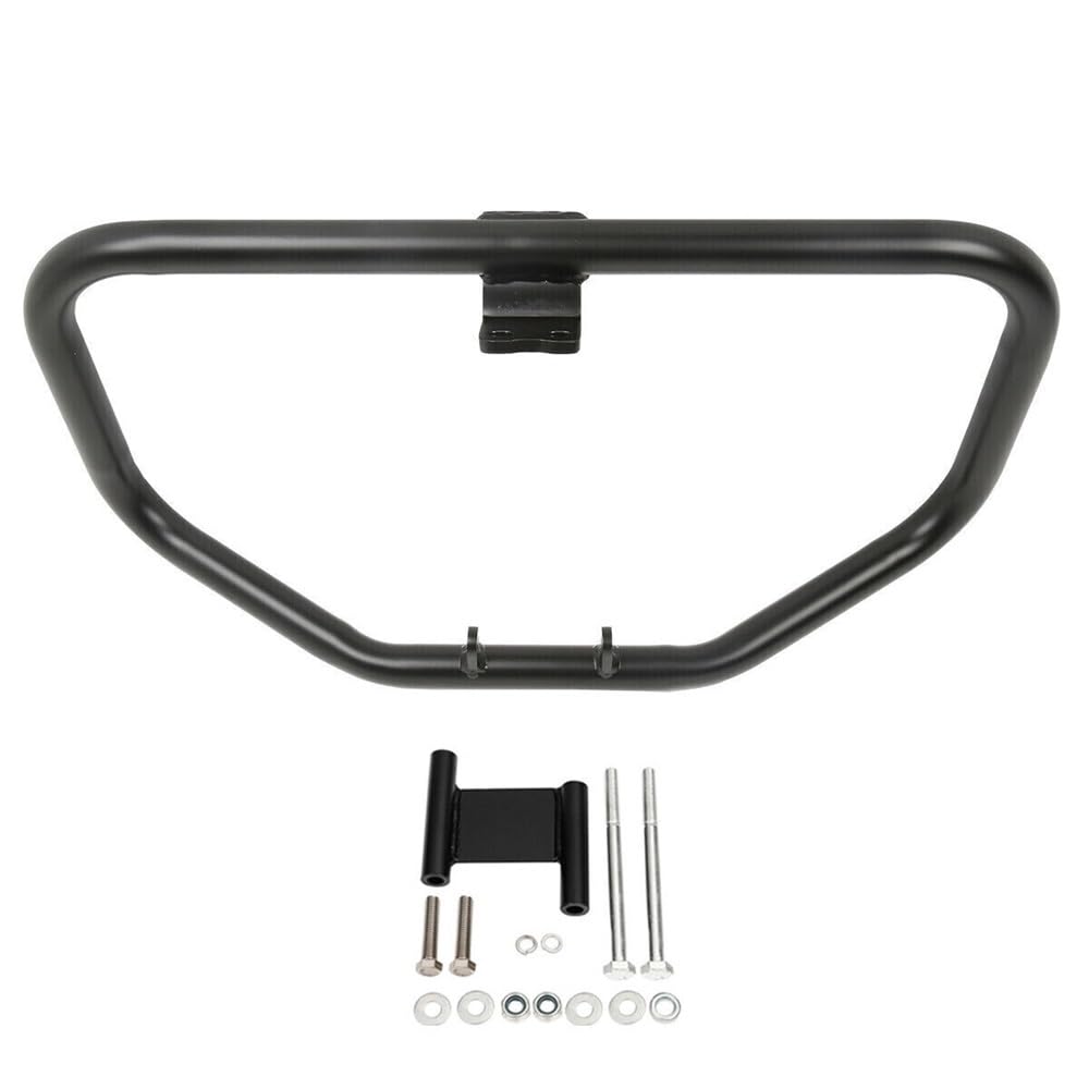 Motorradstoßstange Crash Bar für für den für Sportster XL883 X1200 XR für Iron883 1984-2003 2002 2001 2000 1999 Chrom/Schwarz Motorradstoßstange Crash Bar für für den für Sportster XL883 X1200 XR für Iron883 1984-2003 2002 2001 2000 1999 Chrom/Schwarz von MHTGD