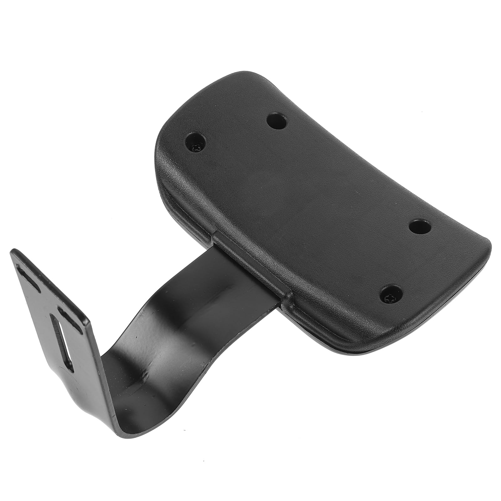 Passenger Backrest Pad Elektrische Fahrzeug Rückenlehne Motorrad Sitzkissen Elektrische Fahrrad Fahrräder Auto Universal Beifahrerrückenpolster Passenger Backrest Pad Elektrische Fahrzeug Rückenlehne Motorrad Sitzkissen Elektrische Fahrrad Fahrräder Auto Universal Beifahrerrückenpolster von MHTGD