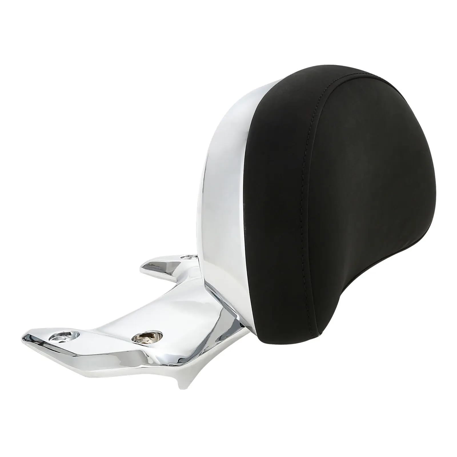 Passenger Backrest Pad Motorrad Hinten Passagier Rückenlehne Pad Für Go&ldWing F6B GL1800B Für Luxe 2013-2017 Beifahrerrückenpolster Passenger Backrest Pad Motorrad Hinten Passagier Rückenlehne Pad Für Go&ldWing F6B GL1800B Für Luxe 2013-2017 Beifahrerrückenpolster von MHTGD