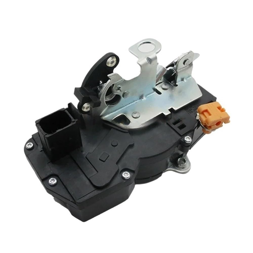 Türverriegelungsbetätiger 931-303 Vorne Hinten Türschloss Antrieb Motor Für Cadillac Für Escala Für ESV Für EXT2007-2009 Zentralverriegelung saktuator von MHTGD