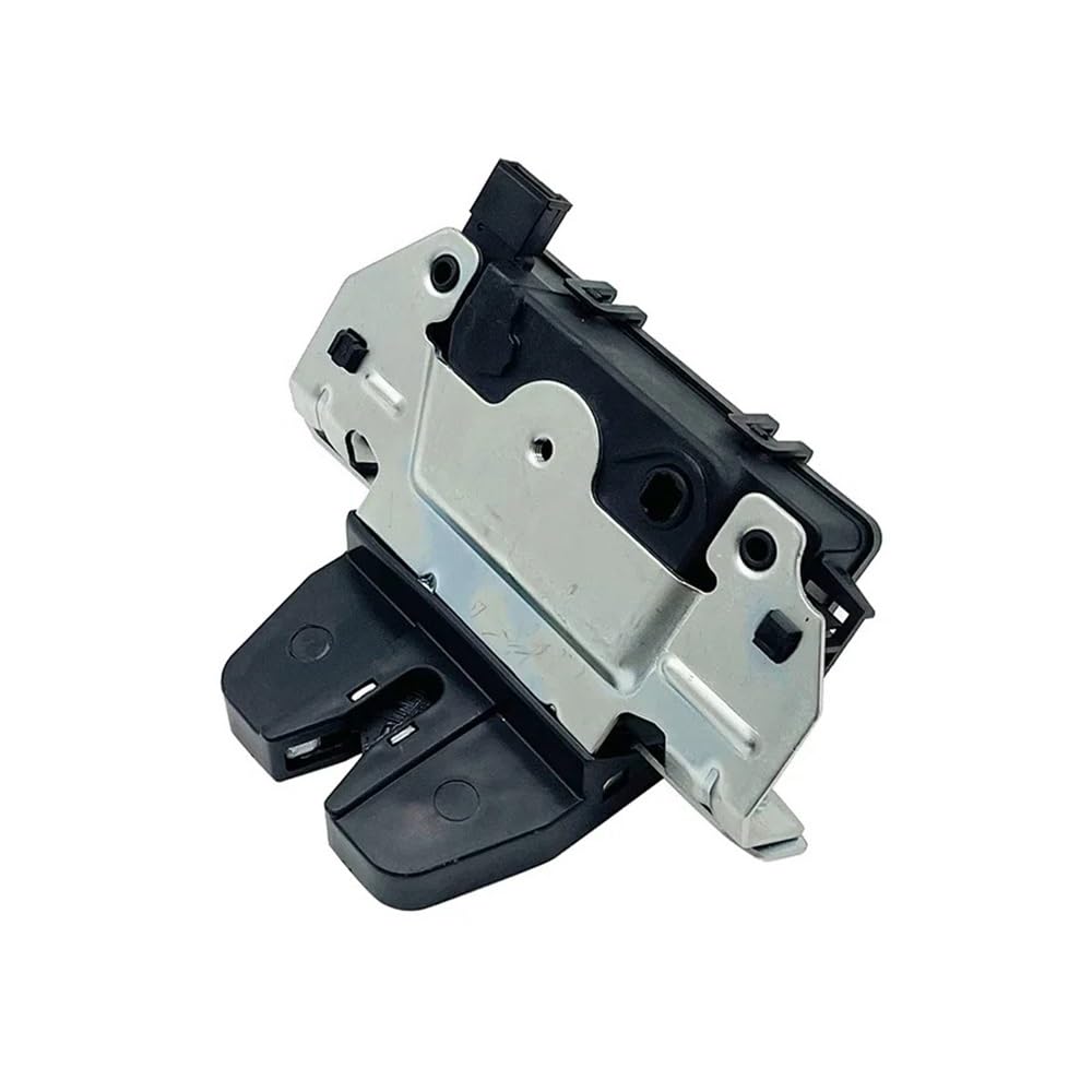 Türverriegelungsbetätiger Auto Heckklappe Lock Latch Antrieb Für Vauxhall Für Opel Für Astra Für Zafira Auto Türschloss Zubehör Zentralverriegelung saktuator von MHTGD