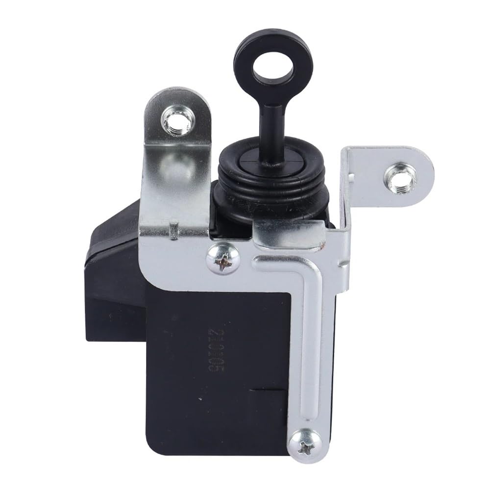 Türverriegelungsbetätiger Für Für Aygo 2005-2014 Heckklappe Lock Latch Motor Antrieb Magnet Zentralverriegelung saktuator von MHTGD