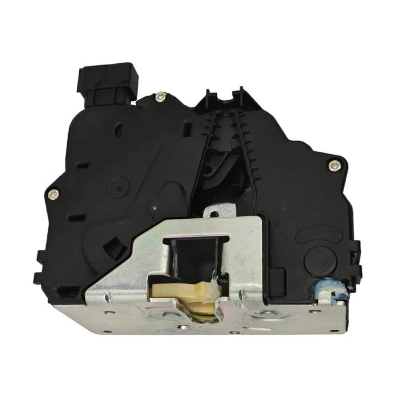 Türverriegelungsbetätiger Türschloss Latch Antrieb Zentrale Mechanismus Motor Für Opel Für Corsa D 2006-2011 Zentralverriegelung saktuator von MHTGD