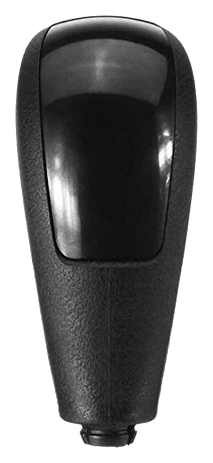 Auto Schaltknauf Schaltknüppel Für Fokus MK2 Für Fiesta 2005 2006 2007 2008 2009 2010 2011 2012 Automatische Auto Schaltknauf Shifter Hebel Schalthebel Knöpfe von MIAOLISI