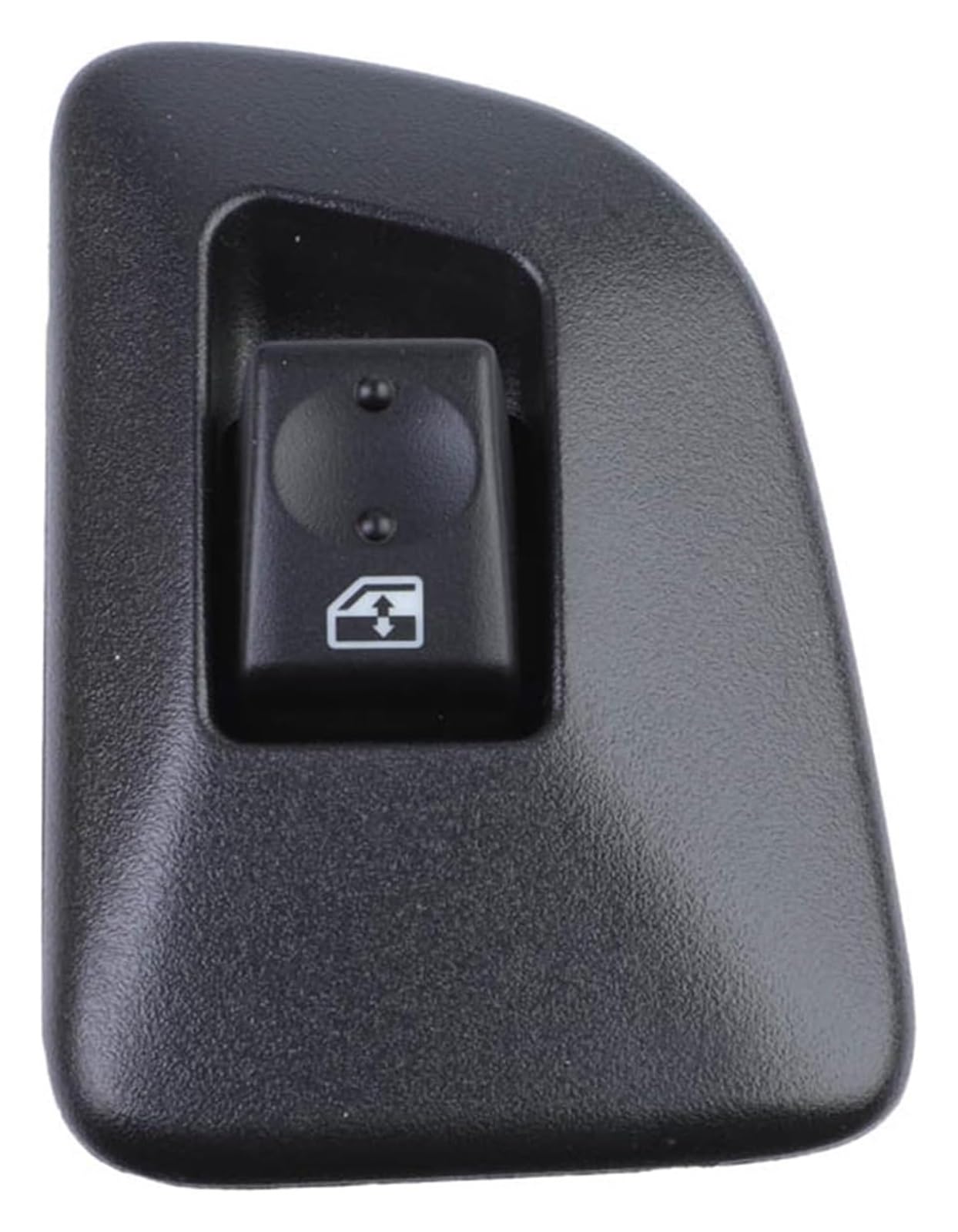 Für Chevrolet Für Tahoe Für Escalade Für Yukon Für Silverado 2003-2006 Power Fenster Control Schalter Taste Fenster Schalter Sitz Fensterheberschalter Fahrerseitig(B) von MIAOLISI