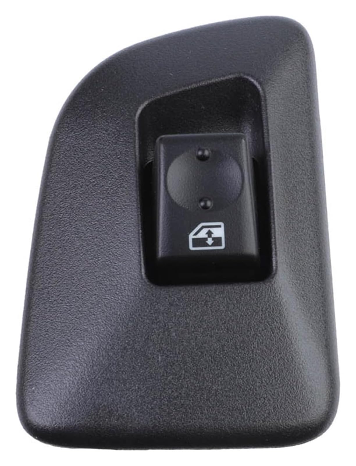 Für Chevrolet Für Tahoe Für Escalade Für Yukon Für Silverado 2003-2006 Power Fenster Control Schalter Taste Fenster Schalter Sitz Fensterheberschalter Fahrerseitig(C) von MIAOLISI