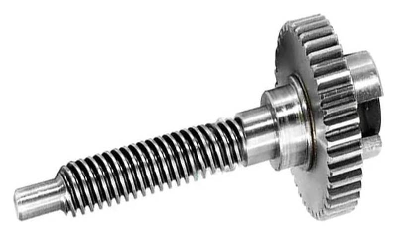 Handbremse Feststellbremse Für B&MW E65 E66 E67 E68 745i 750i 760i Li 34436782755 39 Zähne/40 Zähne Stellantrieb Feststellbremse Getriebe Stellantrieb Reparatursatz Elektrische Feststellb(40teeth) von MIAOLISI