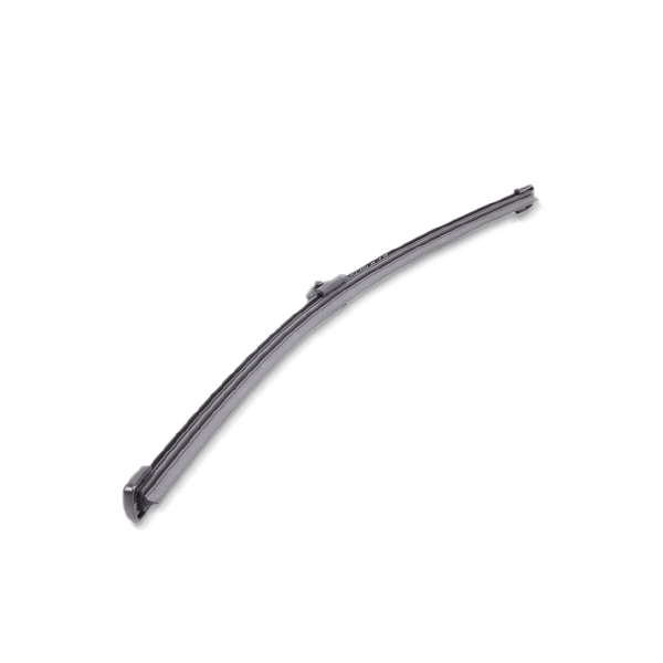 MICHELIN Wipers Scheibenwischer MERCEDES-BENZ,OPEL,BMW ML1269 von MICHELIN Wipers