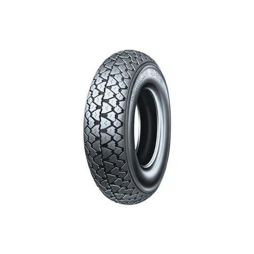 100/90-10 TL/TT S 83 56J von MICHELIN