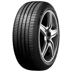 120/70Zr17 Michelin Tl Pilot Road 4 58W von MICHELIN