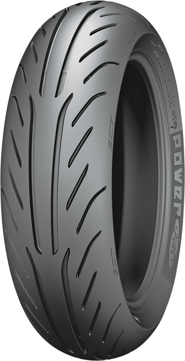 130/70-13M/C 63P TL TL 63 P von MICHELIN