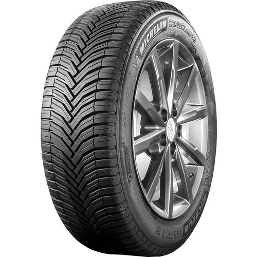 145/60R13*T CROSSCLIMATE+ 66T von MICHELIN