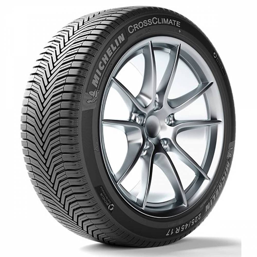 145/60R13 66T TL von MICHELIN