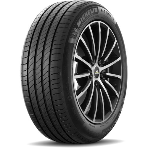 165/65R15*T E PRIMACY 81T von MICHELIN