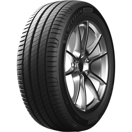 165/65R15*T PRIMACY 4 81T SELFSEAL von MICHELIN