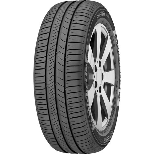 165/70R14*T TL ENERGY SAVER+ GREEN X 81T von MICHELIN