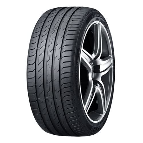 170/60 R17 Michelin Tl Anakee Adventure 72V von MICHELIN