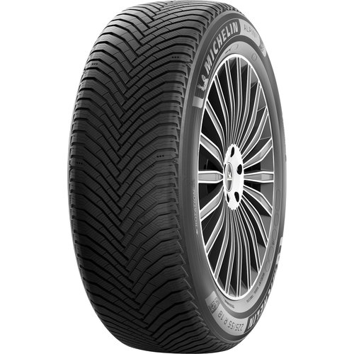 175/60R16*H ALPIN 7 82H von MICHELIN