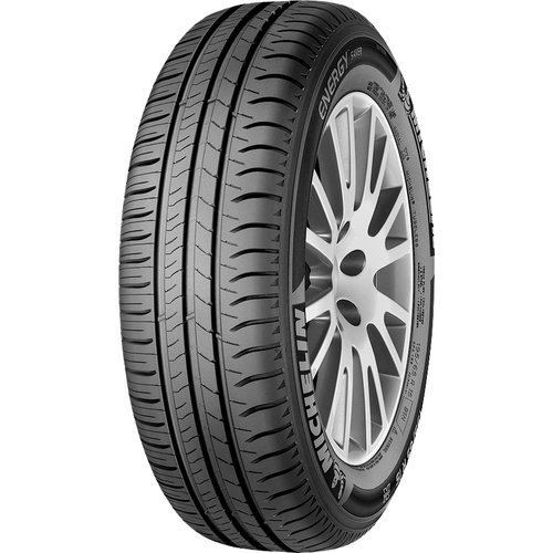 175/65R15*H ENERGY SAVER 88H EL * von MICHELIN