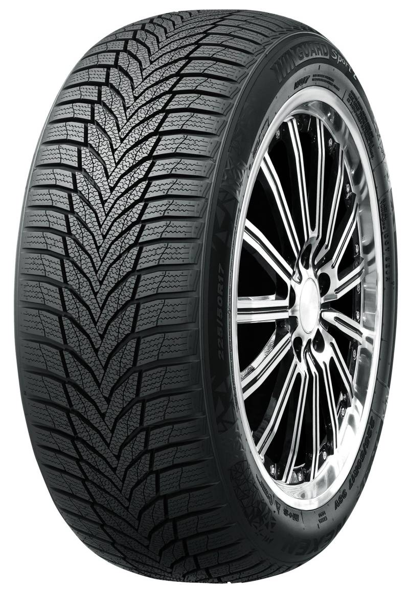 180/55Zr17 Michelin Tl Road 6 Gt Rear 73W von MICHELIN