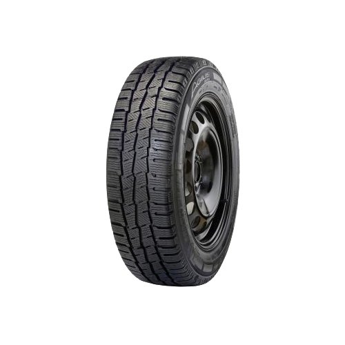 185/75R16C*R TL AGILIS ALPIN 104/102R von MICHELIN