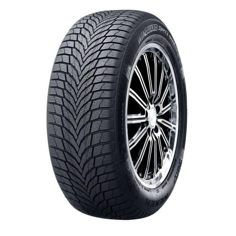 190/55Zr17 Michelin Tl Road 6 Rear 75W von MICHELIN