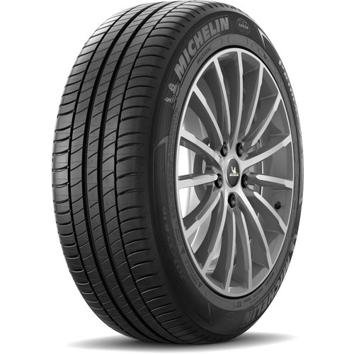 195/55R16*H PRIMACY 3 87H ZP von MICHELIN