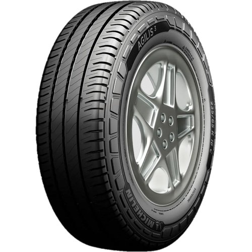 195/65R16C*R AGILIS 3 104/102R von MICHELIN