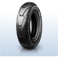 MICHELIN BOPPER 120/90-10 TL/TT 57L, Rollerreifen Vorne/Hinten von MICHELIN