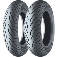 MICHELIN CITY GRIP 110/70-11 TL 45L, Rollerreifen Vorne von MICHELIN